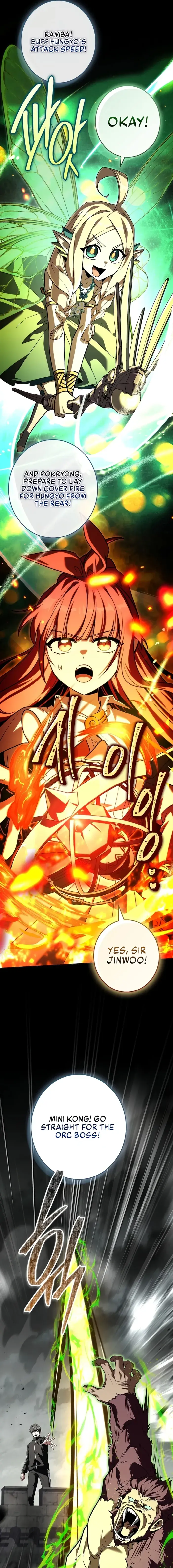 Only I Have an EX-Grade Summon Chapter 13 image 05_optimized